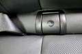 BMW 550 550XI HIGH EXECUTIVE RECENT      COMPLETE REVISIE Blauw - thumbnail 34