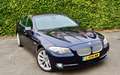 BMW 550 550XI HIGH EXECUTIVE RECENT      COMPLETE REVISIE Blue - thumbnail 5