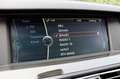 BMW 550 550XI HIGH EXECUTIVE RECENT      COMPLETE REVISIE Blauw - thumbnail 26