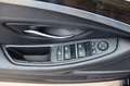 BMW 550 550XI HIGH EXECUTIVE RECENT      COMPLETE REVISIE Blauw - thumbnail 28