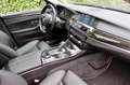 BMW 550 550XI HIGH EXECUTIVE RECENT      COMPLETE REVISIE Mavi - thumbnail 12