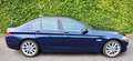 BMW 550 550XI HIGH EXECUTIVE RECENT      COMPLETE REVISIE Mavi - thumbnail 7