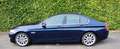 BMW 550 550XI HIGH EXECUTIVE RECENT      COMPLETE REVISIE Синій - thumbnail 9