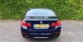 BMW 550 550XI HIGH EXECUTIVE RECENT      COMPLETE REVISIE Blue - thumbnail 8
