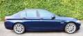 BMW 550 550XI HIGH EXECUTIVE RECENT      COMPLETE REVISIE Blauw - thumbnail 45