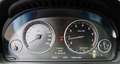 BMW 550 550XI HIGH EXECUTIVE RECENT      COMPLETE REVISIE plava - thumbnail 14