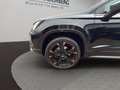 CUPRA Ateca 4x4 2.0 TSI DSG BeatsAudio ACC Navi Schwarz - thumbnail 3