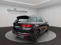 CUPRA Ateca 4x4 2.0 TSI DSG BeatsAudio ACC Navi Schwarz - thumbnail 6