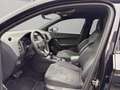 CUPRA Ateca 4x4 2.0 TSI DSG BeatsAudio ACC Navi Schwarz - thumbnail 11