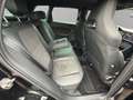 CUPRA Ateca 4x4 2.0 TSI DSG BeatsAudio ACC Navi Schwarz - thumbnail 18