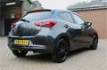 Mazda 2 1.5 SkyActiv-G 90 Homura - Stoel- stuurverwarming, Gris - thumbnail 2