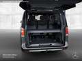 Mercedes-Benz V 300 d STYLE+9G+AHK+StandHZ+Klimaautom.+Navi+DIS Grau - thumbnail 12