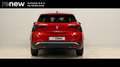 Renault Scenic E-Tech Techno Gran Autonomía 160kW - thumbnail 4