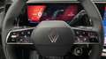 Renault Scenic E-Tech Techno Gran Autonomía 160kW - thumbnail 14