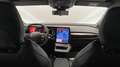 Renault Scenic E-Tech Techno Gran Autonomía 160kW - thumbnail 10