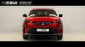 Renault Scenic E-Tech Techno Gran Autonomía 160kW - thumbnail 3