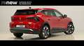 Renault Scenic E-Tech Techno Gran Autonomía 160kW - thumbnail 2