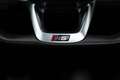 Audi RS Q3 RSQ3 TFSI quattro |Pano|B&O|Dodehoek|Camera|Ambien Grau - thumbnail 17