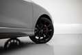 Audi RS Q3 RSQ3 TFSI quattro |Pano|B&O|Dodehoek|Camera|Ambien Grau - thumbnail 40