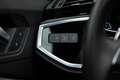 Audi RS Q3 RSQ3 TFSI quattro |Pano|B&O|Dodehoek|Camera|Ambien Grau - thumbnail 27