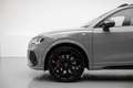 Audi RS Q3 RSQ3 TFSI quattro |Pano|B&O|Dodehoek|Camera|Ambien Grau - thumbnail 37