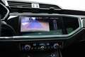 Audi RS Q3 RSQ3 TFSI quattro |Pano|B&O|Dodehoek|Camera|Ambien Grau - thumbnail 24