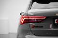 Audi RS Q3 RSQ3 TFSI quattro |Pano|B&O|Dodehoek|Camera|Ambien Grau - thumbnail 41