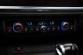 Audi RS Q3 RSQ3 TFSI quattro |Pano|B&O|Dodehoek|Camera|Ambien Grau - thumbnail 29