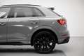Audi RS Q3 RSQ3 TFSI quattro |Pano|B&O|Dodehoek|Camera|Ambien Grau - thumbnail 38