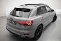 Audi RS Q3 RSQ3 TFSI quattro |Pano|B&O|Dodehoek|Camera|Ambien Grau - thumbnail 42