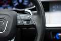 Audi RS Q3 RSQ3 TFSI quattro |Pano|B&O|Dodehoek|Camera|Ambien Grau - thumbnail 15