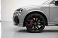 Audi RS Q3 RSQ3 TFSI quattro |Pano|B&O|Dodehoek|Camera|Ambien Grau - thumbnail 34