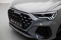 Audi RS Q3 RSQ3 TFSI quattro |Pano|B&O|Dodehoek|Camera|Ambien Grau - thumbnail 39
