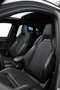 Audi RS Q3 RSQ3 TFSI quattro |Pano|B&O|Dodehoek|Camera|Ambien Grau - thumbnail 8