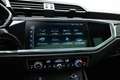 Audi RS Q3 RSQ3 TFSI quattro |Pano|B&O|Dodehoek|Camera|Ambien Grau - thumbnail 20