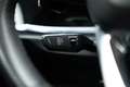 Audi RS Q3 RSQ3 TFSI quattro |Pano|B&O|Dodehoek|Camera|Ambien Grau - thumbnail 16