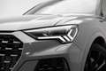 Audi RS Q3 RSQ3 TFSI quattro |Pano|B&O|Dodehoek|Camera|Ambien Grau - thumbnail 44