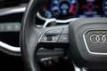 Audi RS Q3 RSQ3 TFSI quattro |Pano|B&O|Dodehoek|Camera|Ambien Grau - thumbnail 14