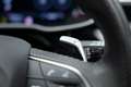 Audi RS Q3 RSQ3 TFSI quattro |Pano|B&O|Dodehoek|Camera|Ambien Grau - thumbnail 18