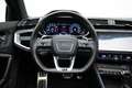 Audi RS Q3 RSQ3 TFSI quattro |Pano|B&O|Dodehoek|Camera|Ambien Grau - thumbnail 12