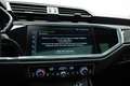 Audi RS Q3 RSQ3 TFSI quattro |Pano|B&O|Dodehoek|Camera|Ambien Grau - thumbnail 25
