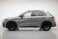 Audi RS Q3 RSQ3 TFSI quattro |Pano|B&O|Dodehoek|Camera|Ambien Grau - thumbnail 3