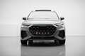 Audi RS Q3 RSQ3 TFSI quattro |Pano|B&O|Dodehoek|Camera|Ambien Grau - thumbnail 4