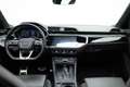 Audi RS Q3 RSQ3 TFSI quattro |Pano|B&O|Dodehoek|Camera|Ambien Grau - thumbnail 11