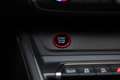 Audi RS Q3 RSQ3 TFSI quattro |Pano|B&O|Dodehoek|Camera|Ambien Grau - thumbnail 19