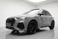 Audi RS Q3 RSQ3 TFSI quattro |Pano|B&O|Dodehoek|Camera|Ambien Grau - thumbnail 43