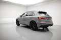 Audi RS Q3 RSQ3 TFSI quattro |Pano|B&O|Dodehoek|Camera|Ambien Grau - thumbnail 36