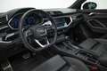 Audi RS Q3 RSQ3 TFSI quattro |Pano|B&O|Dodehoek|Camera|Ambien Grau - thumbnail 6