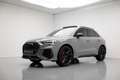 Audi RS Q3 RSQ3 TFSI quattro |Pano|B&O|Dodehoek|Camera|Ambien Grau - thumbnail 35