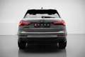Audi RS Q3 RSQ3 TFSI quattro |Pano|B&O|Dodehoek|Camera|Ambien Grau - thumbnail 5